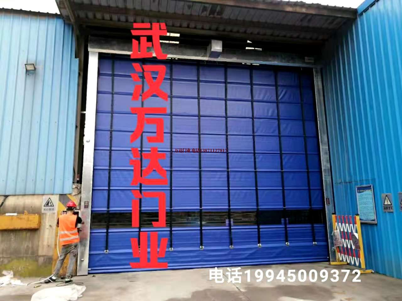 太原化工厂管道自来水管道清洗管道清洗